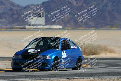 media/Mar-15-2025-Speed Ventures (Sat) [[c9b64f47cf]]/3-Green Group/Session 3 Turn 4 Tree of Life/